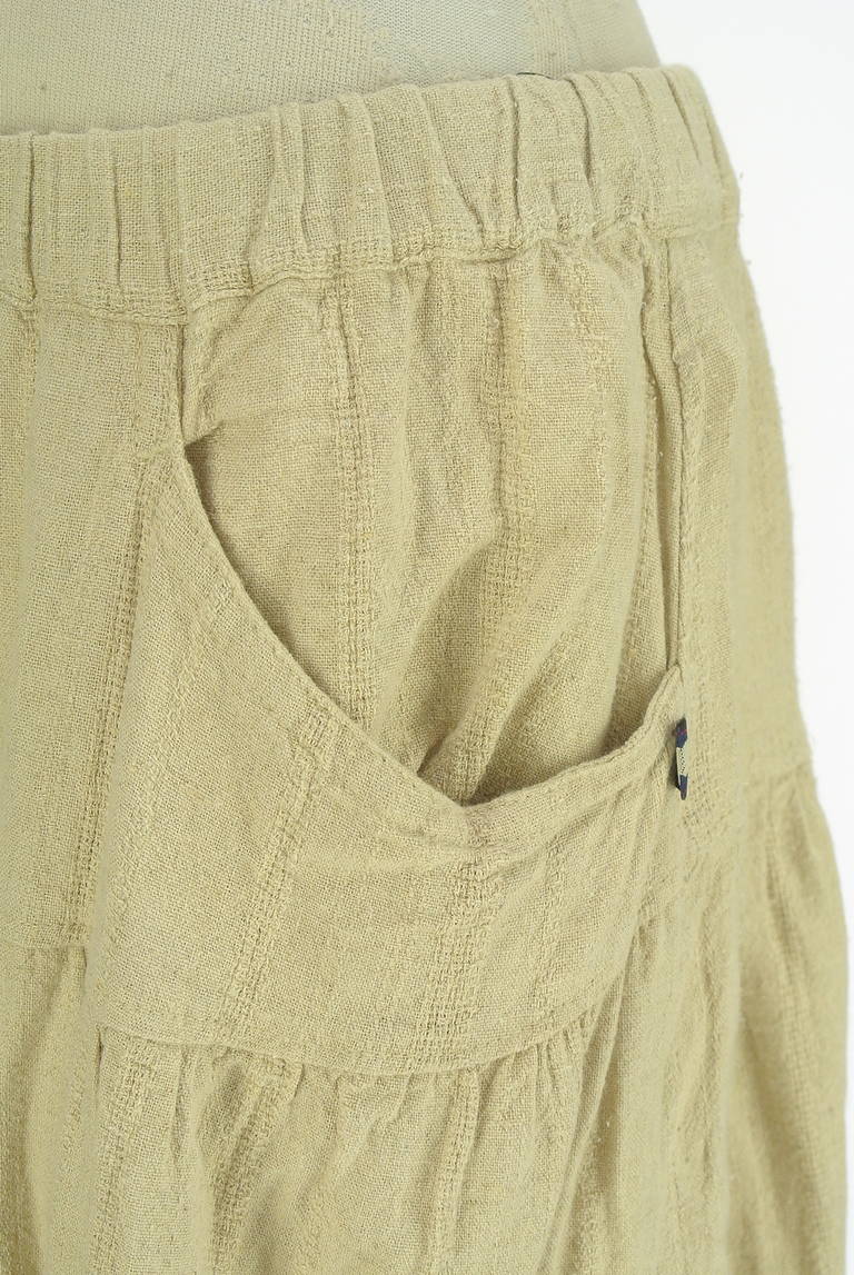 drug store's（ドラッグストアーズ）の古着「商品番号：PR10343112」-大画像4