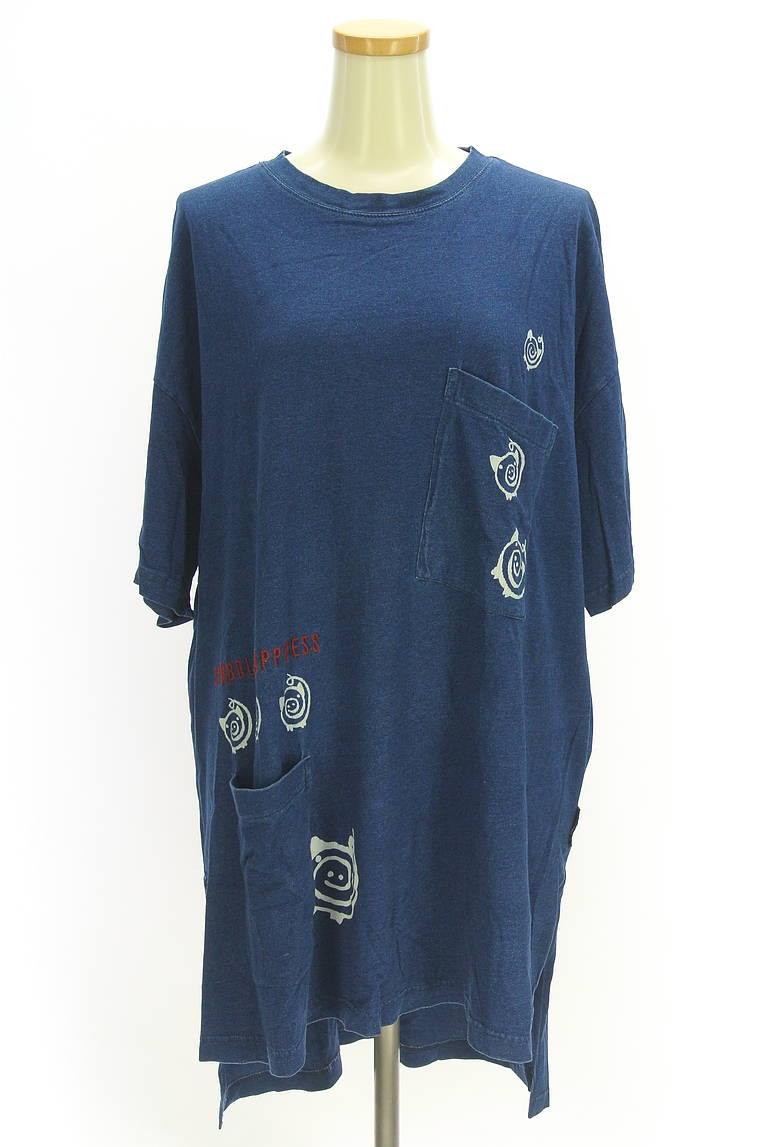 drug store's（ドラッグストアーズ）の古着「商品番号：PR10343113」-大画像1