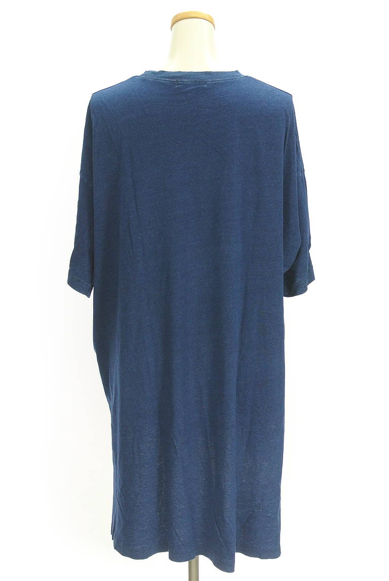 drug store's（ドラッグストアーズ）の古着「商品番号：PR10343113」-大画像2