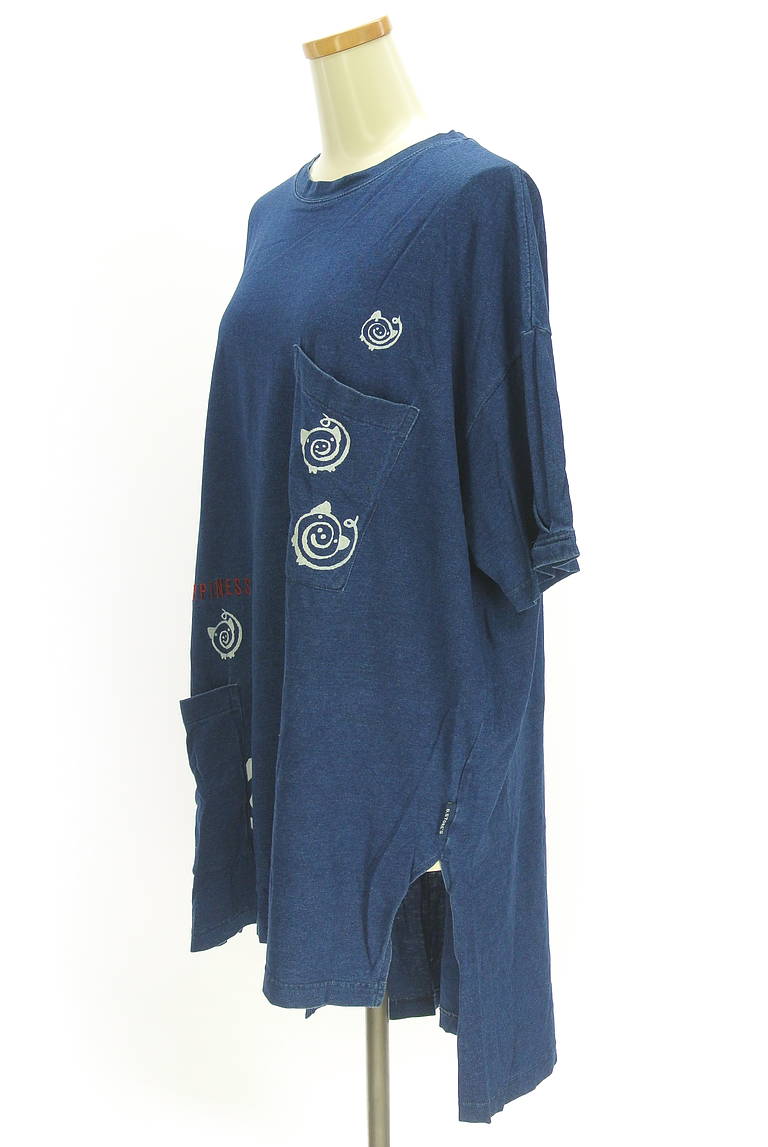 drug store's（ドラッグストアーズ）の古着「商品番号：PR10343113」-大画像3