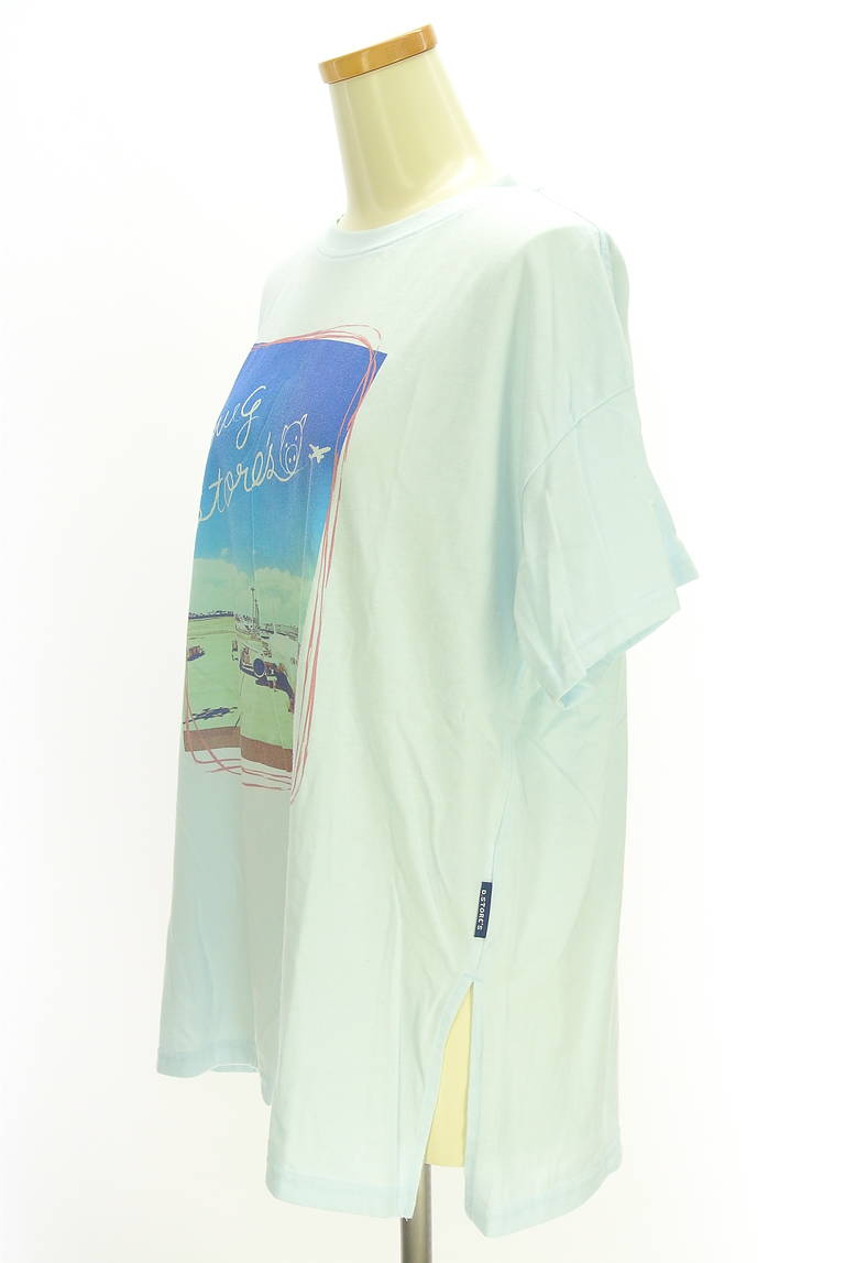 drug store's（ドラッグストアーズ）の古着「商品番号：PR10343114」-大画像3