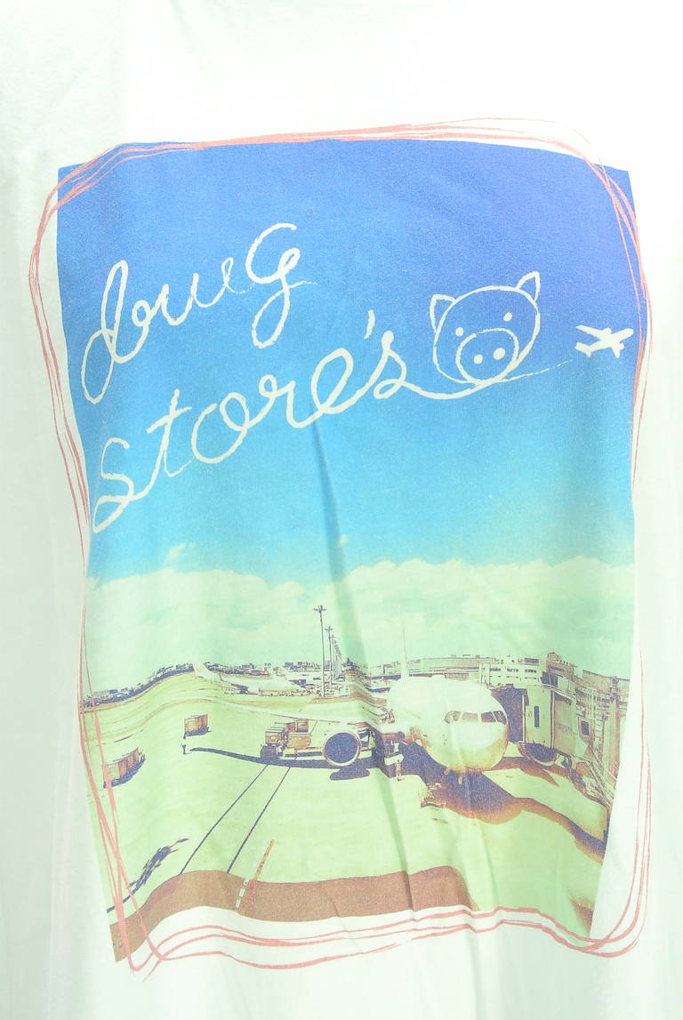 drug store's（ドラッグストアーズ）の古着「商品番号：PR10343114」-大画像4