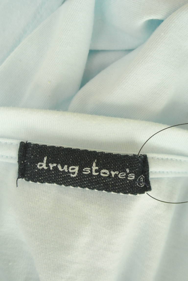 drug store's（ドラッグストアーズ）の古着「商品番号：PR10343114」-大画像6