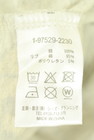 drug store's（ドラッグストアーズ）の古着「商品番号：PR10343115」-5
