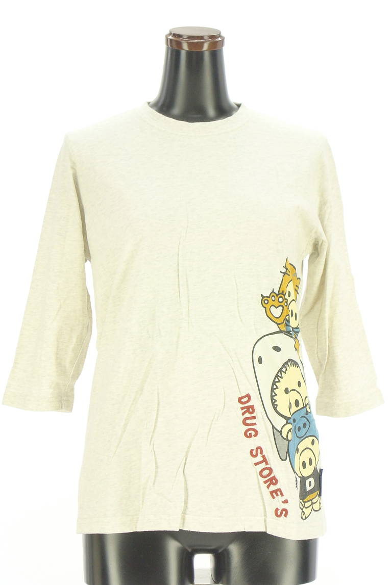 drug store's（ドラッグストアーズ）の古着「商品番号：PR10343115」-大画像1