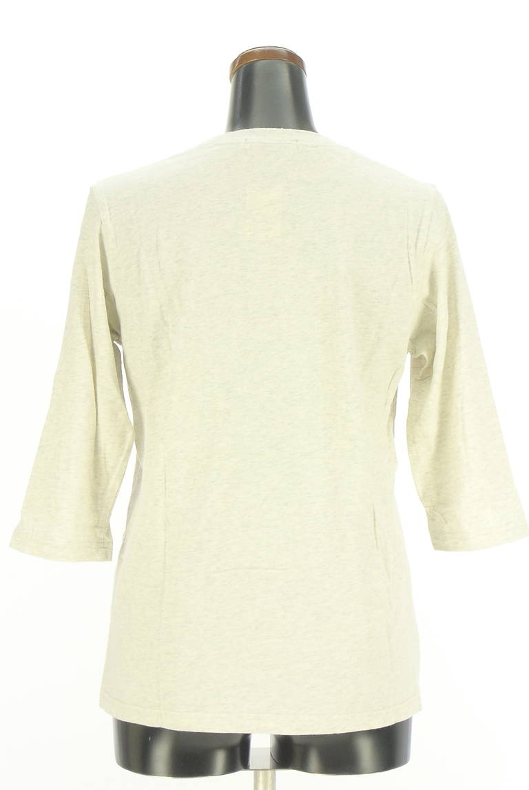 drug store's（ドラッグストアーズ）の古着「商品番号：PR10343115」-大画像2