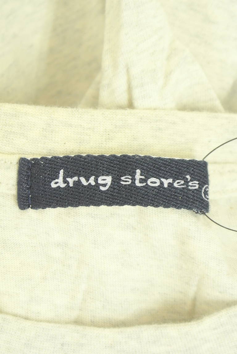 drug store's（ドラッグストアーズ）の古着「商品番号：PR10343115」-大画像6