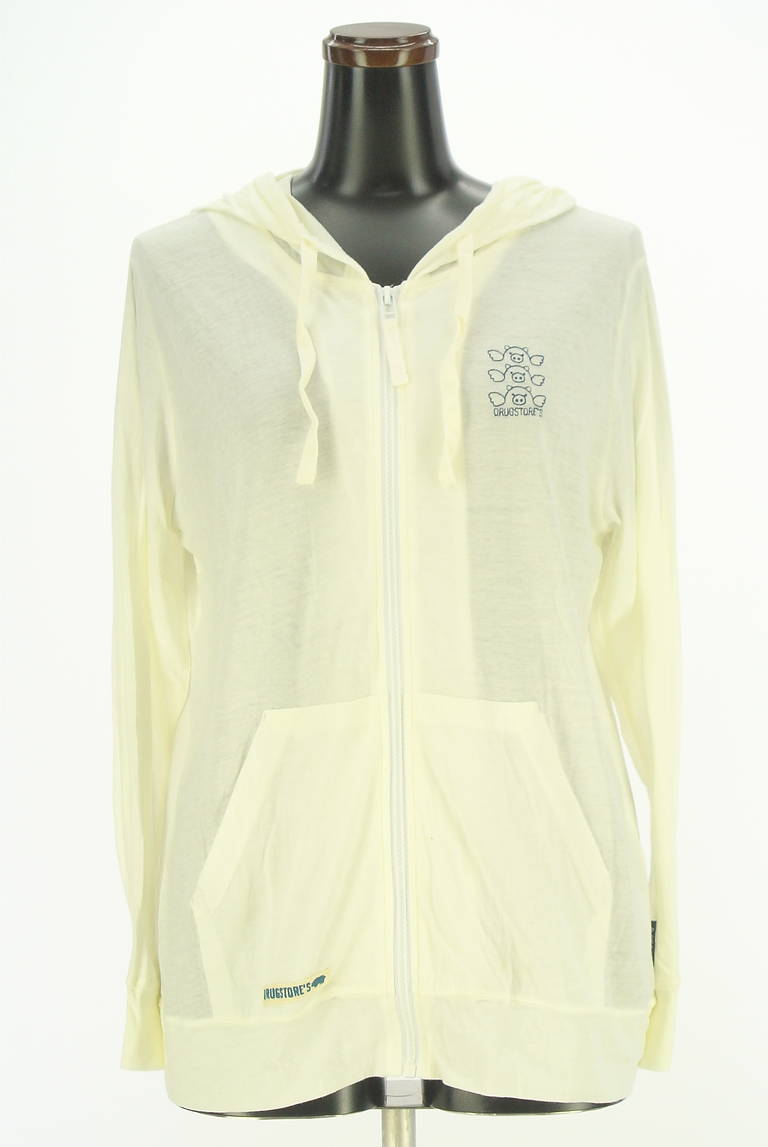 drug store's（ドラッグストアーズ）の古着「商品番号：PR10343116」-大画像1