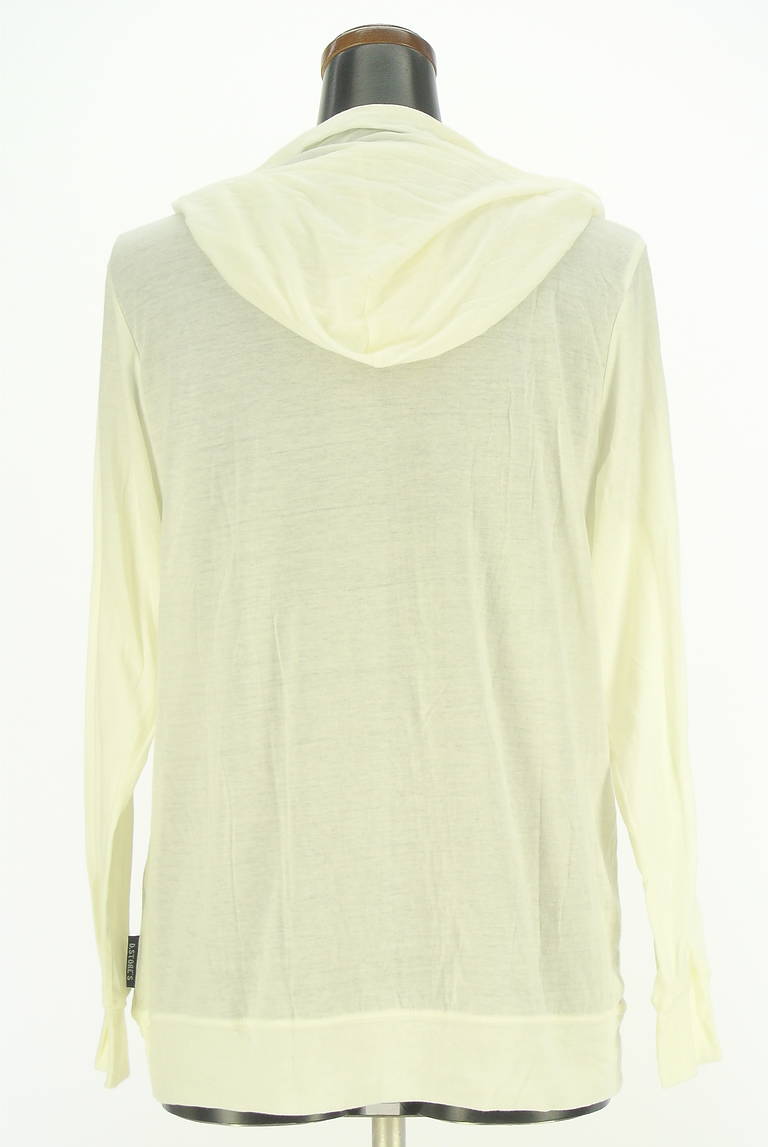 drug store's（ドラッグストアーズ）の古着「商品番号：PR10343116」-大画像2