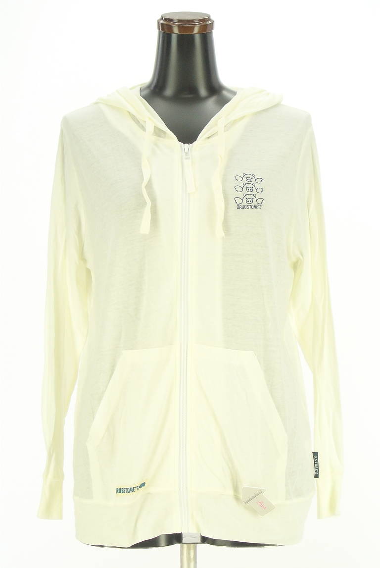 drug store's（ドラッグストアーズ）の古着「商品番号：PR10343116」-大画像4