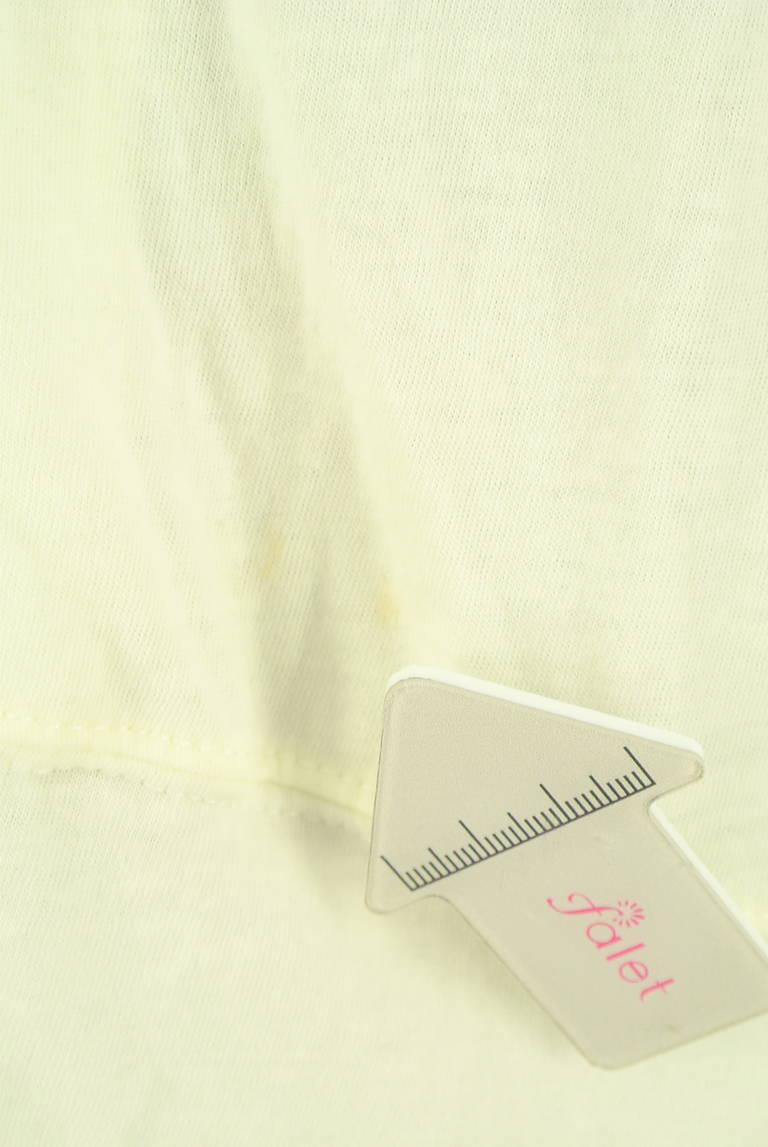 drug store's（ドラッグストアーズ）の古着「商品番号：PR10343116」-大画像5