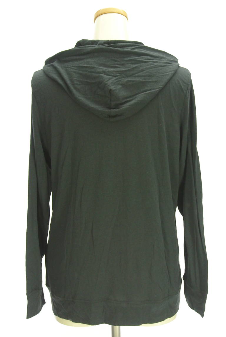 drug store's（ドラッグストアーズ）の古着「商品番号：PR10343117」-大画像2