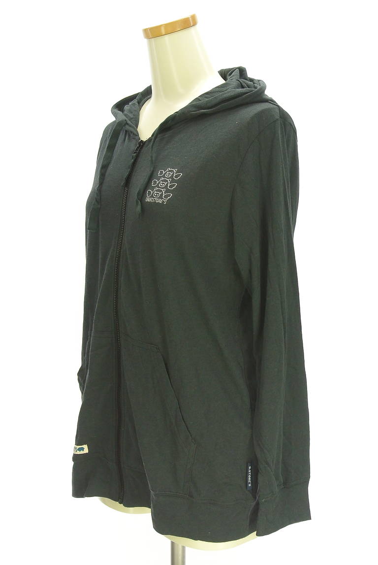 drug store's（ドラッグストアーズ）の古着「商品番号：PR10343117」-大画像3