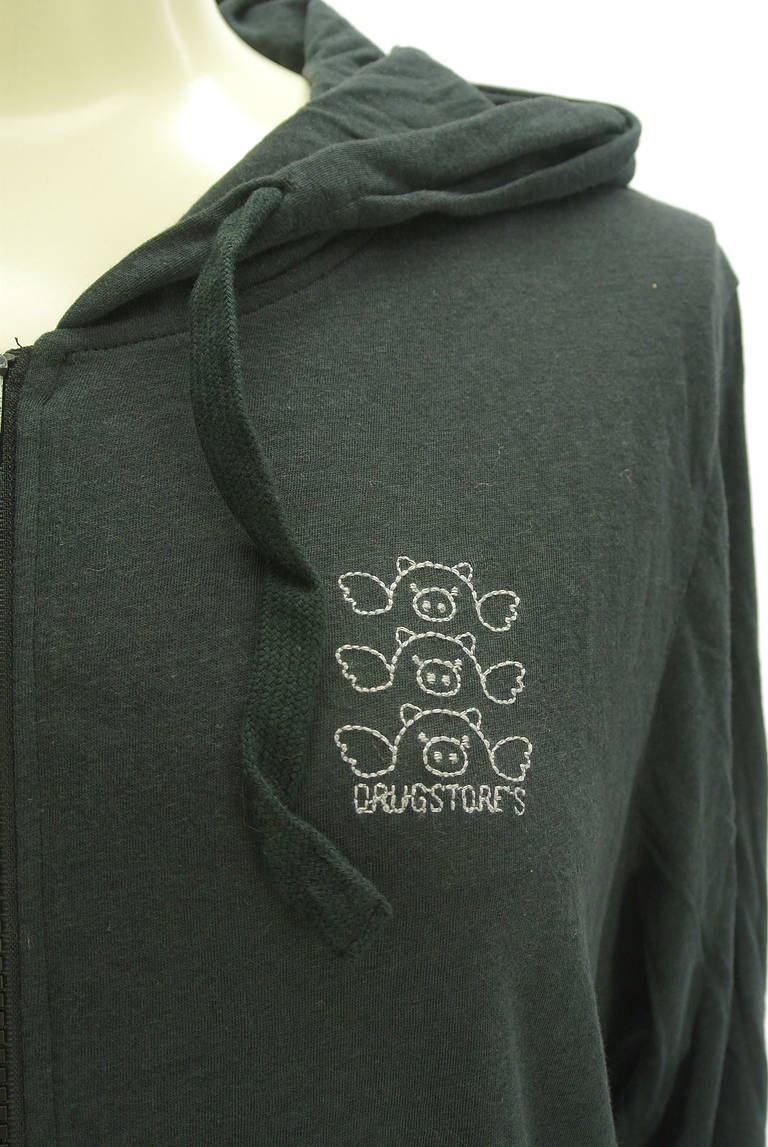 drug store's（ドラッグストアーズ）の古着「商品番号：PR10343117」-大画像4