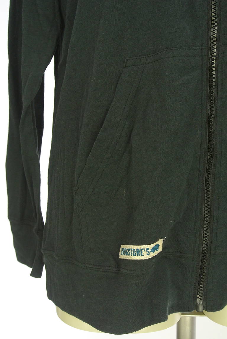 drug store's（ドラッグストアーズ）の古着「商品番号：PR10343117」-大画像5