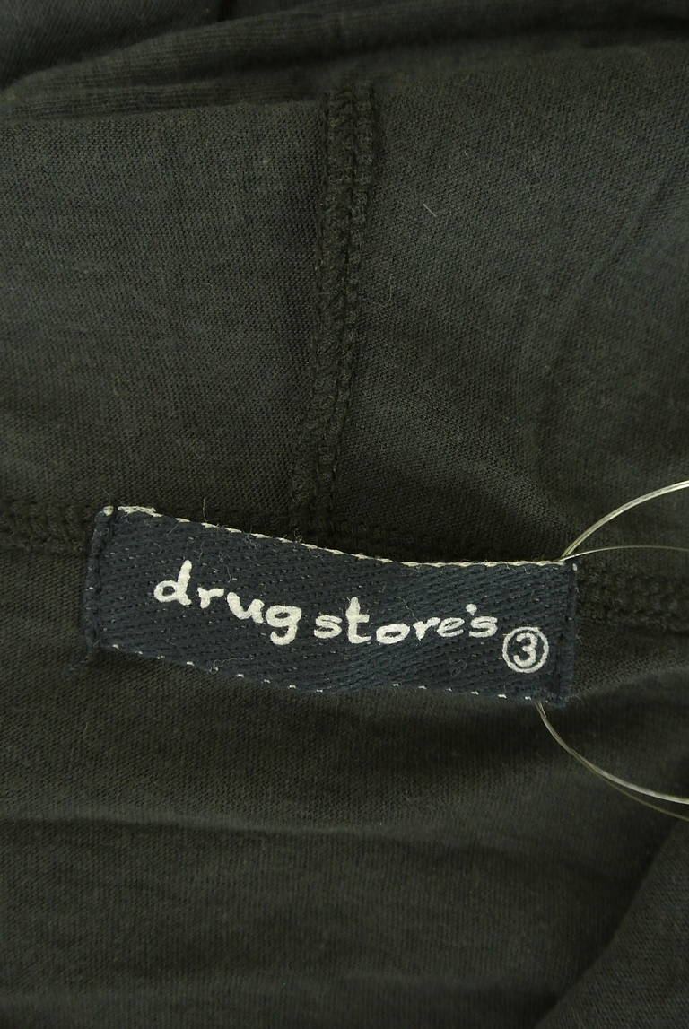 drug store's（ドラッグストアーズ）の古着「商品番号：PR10343117」-大画像6