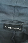 drug store's（ドラッグストアーズ）の古着「商品番号：PR10343118」-6