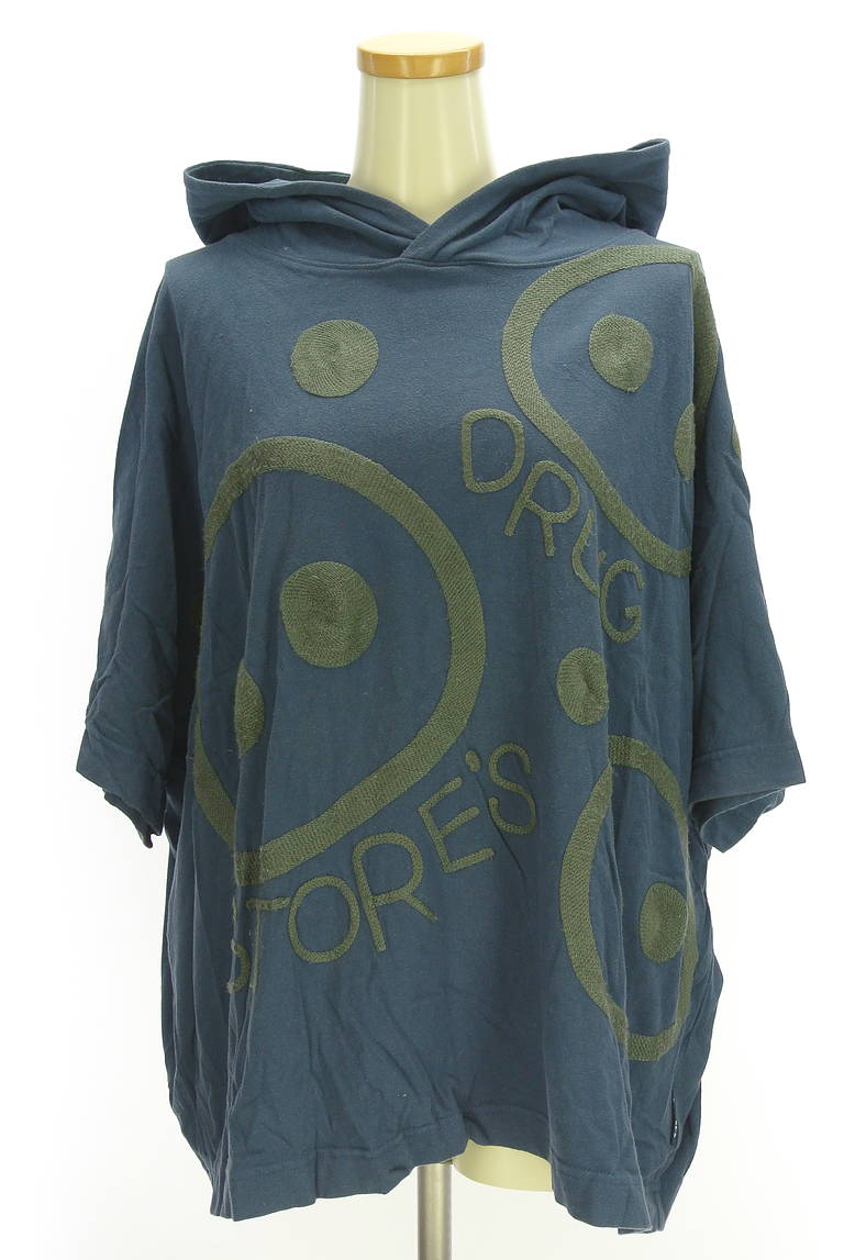 drug store's（ドラッグストアーズ）の古着「商品番号：PR10343118」-大画像1