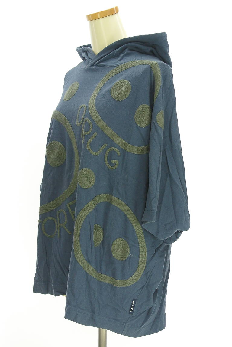 drug store's（ドラッグストアーズ）の古着「商品番号：PR10343118」-大画像3