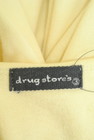 drug store's（ドラッグストアーズ）の古着「商品番号：PR10343119」-6