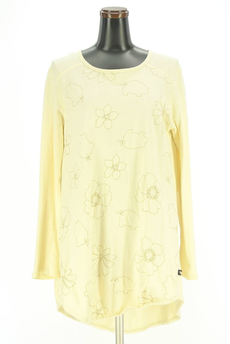 drug store's（ドラッグストアーズ）の古着「商品番号：PR10343119」-大画像1