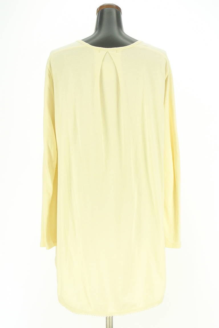 drug store's（ドラッグストアーズ）の古着「商品番号：PR10343119」-大画像2