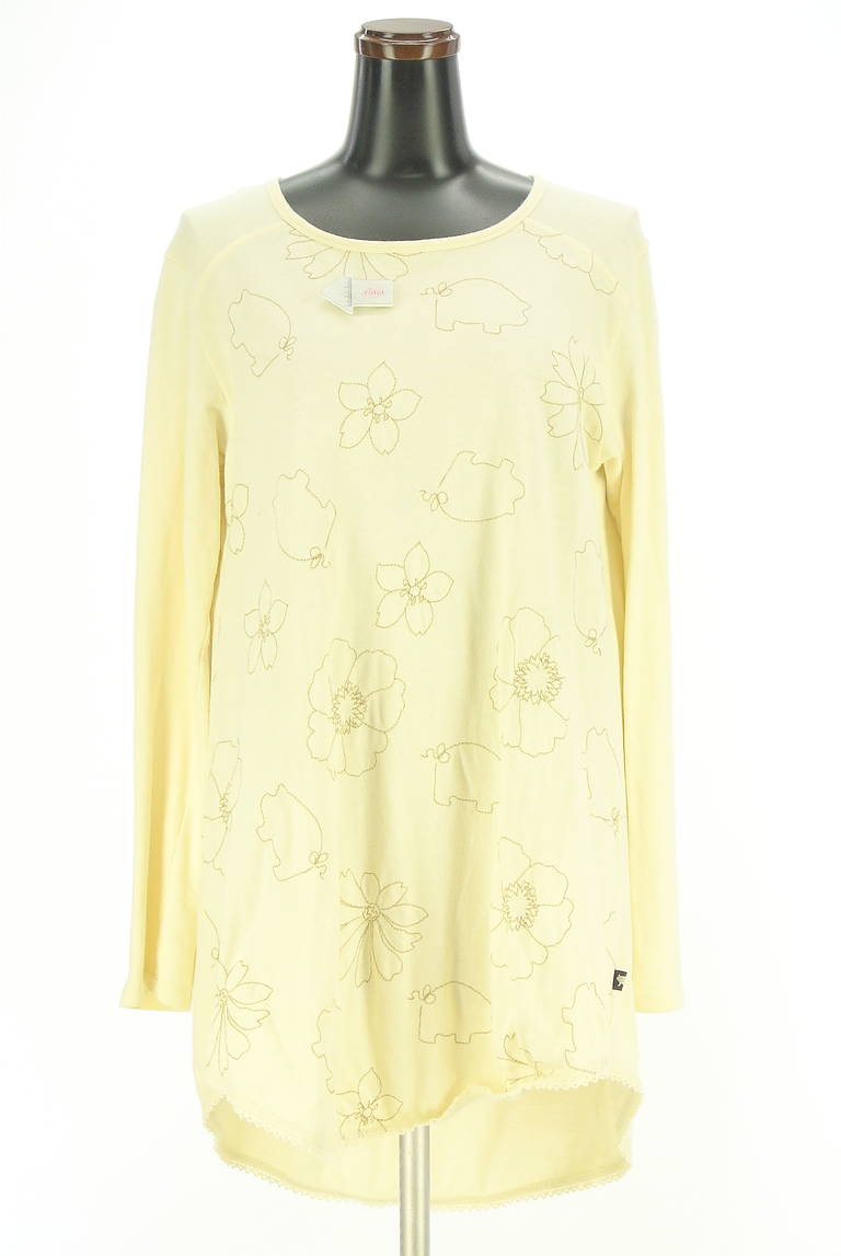 drug store's（ドラッグストアーズ）の古着「商品番号：PR10343119」-大画像4