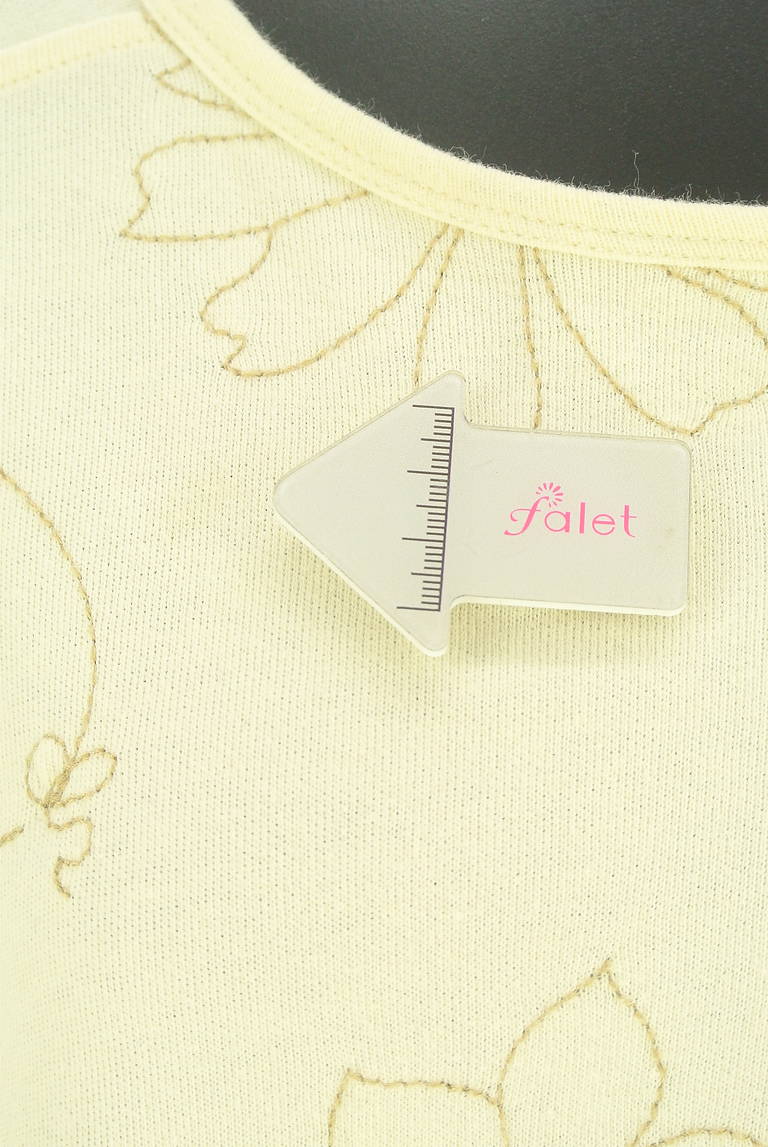 drug store's（ドラッグストアーズ）の古着「商品番号：PR10343119」-大画像5