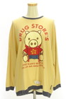 drug store's（ドラッグストアーズ）の古着「商品番号：PR10343120」-4