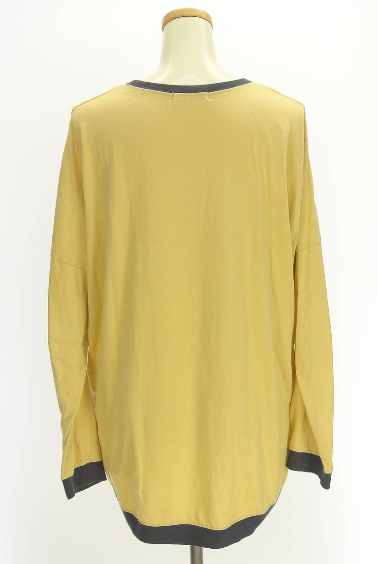 drug store's（ドラッグストアーズ）の古着「商品番号：PR10343120」-大画像2