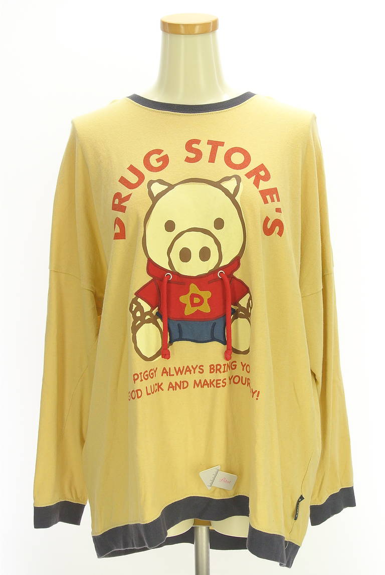 drug store's（ドラッグストアーズ）の古着「商品番号：PR10343120」-大画像4