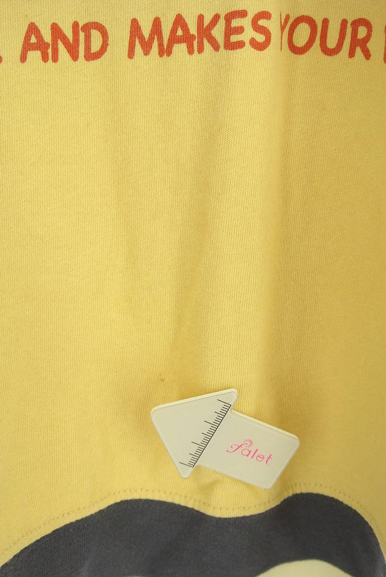 drug store's（ドラッグストアーズ）の古着「商品番号：PR10343120」-大画像5