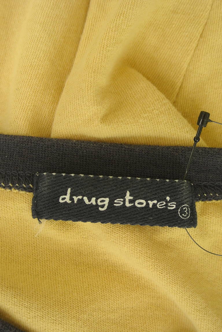drug store's（ドラッグストアーズ）の古着「商品番号：PR10343120」-大画像6