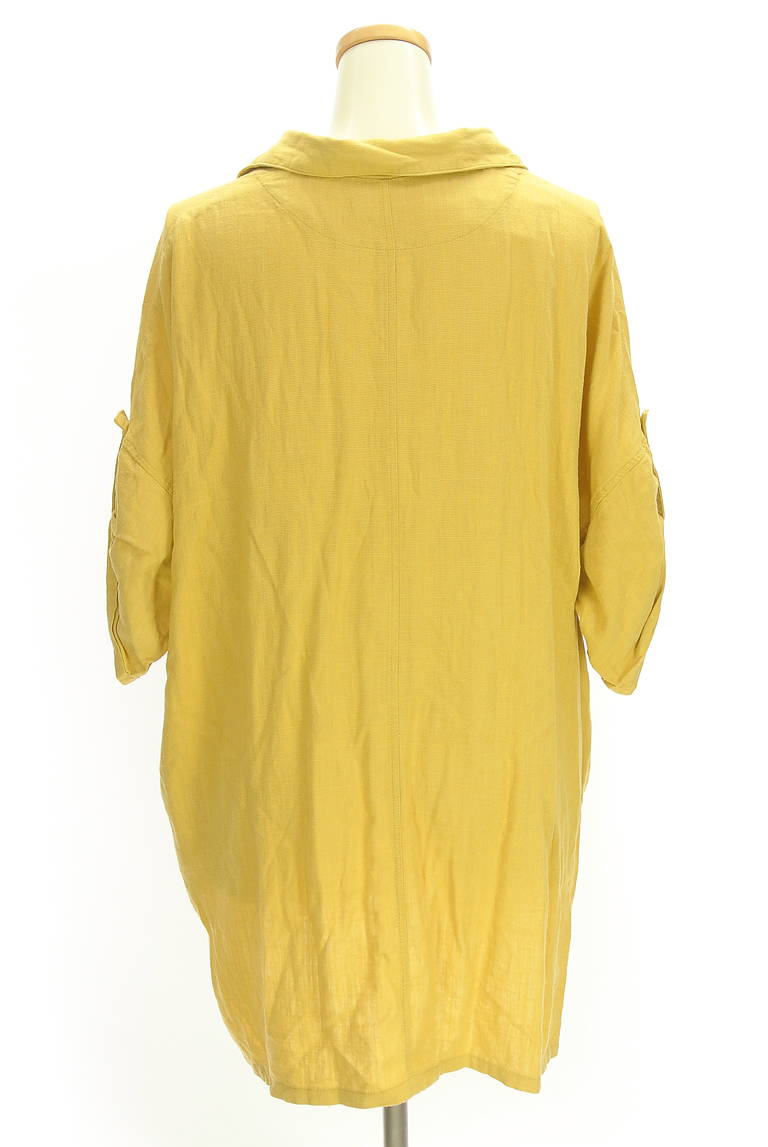 drug store's（ドラッグストアーズ）の古着「商品番号：PR10343121」-大画像2