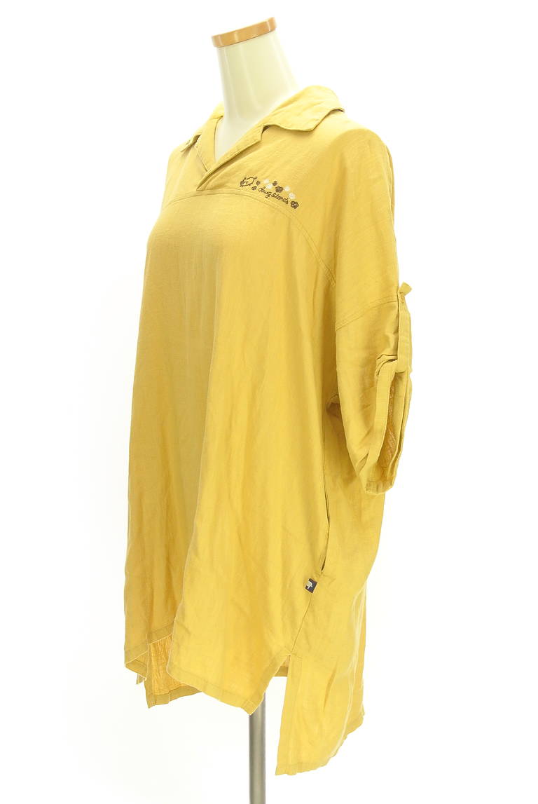 drug store's（ドラッグストアーズ）の古着「商品番号：PR10343121」-大画像3