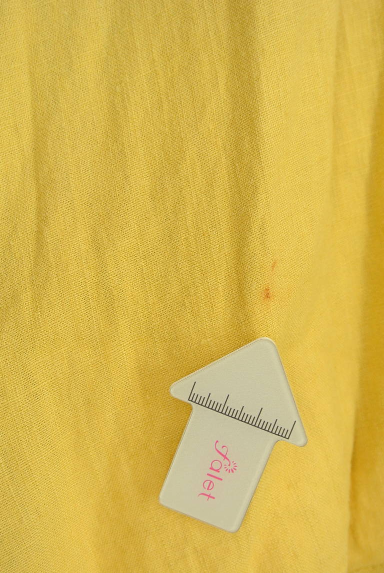 drug store's（ドラッグストアーズ）の古着「商品番号：PR10343121」-大画像5