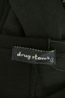 drug store's（ドラッグストアーズ）の古着「商品番号：PR10343122」-6