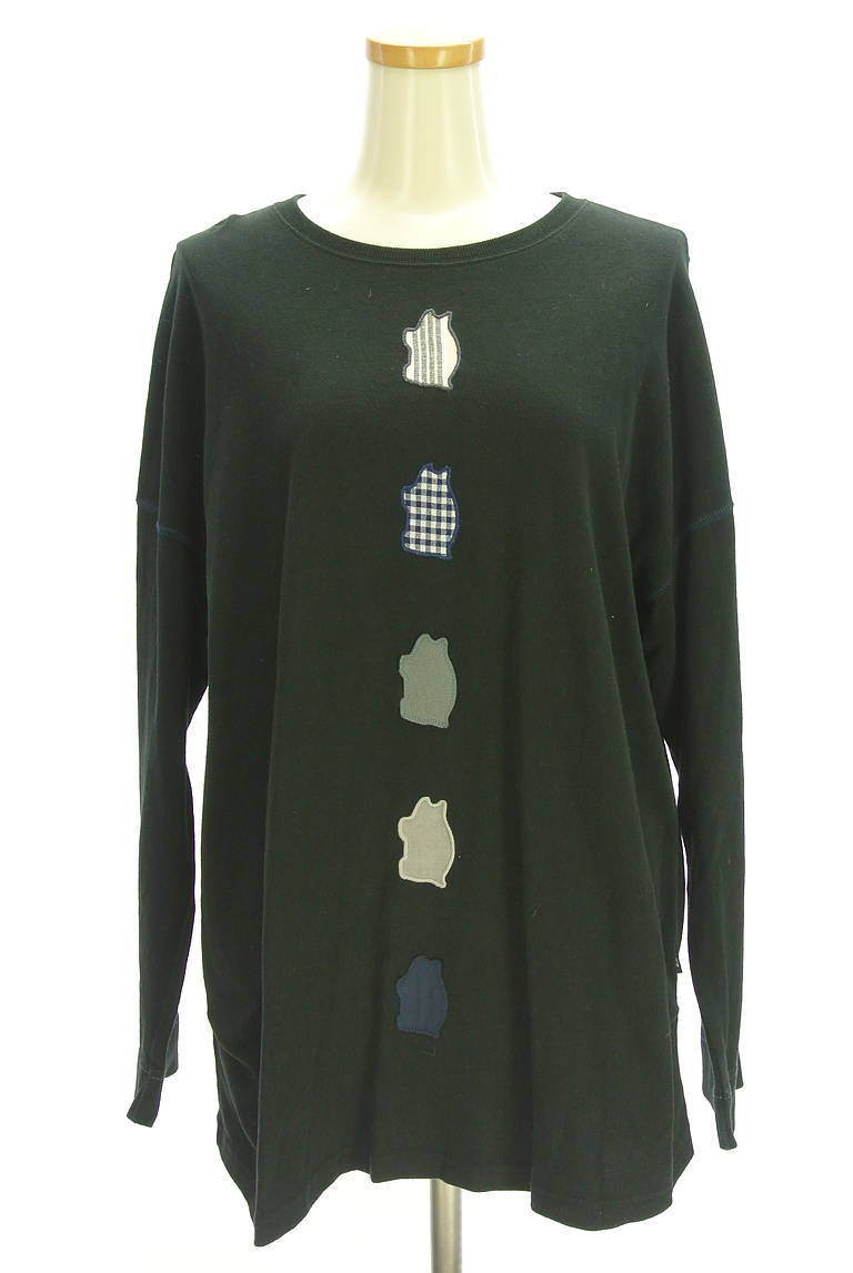 drug store's（ドラッグストアーズ）の古着「商品番号：PR10343122」-大画像1