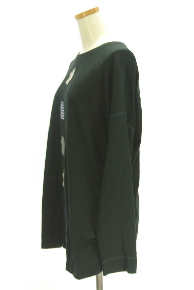 drug store's（ドラッグストアーズ）の古着「商品番号：PR10343122」-大画像3