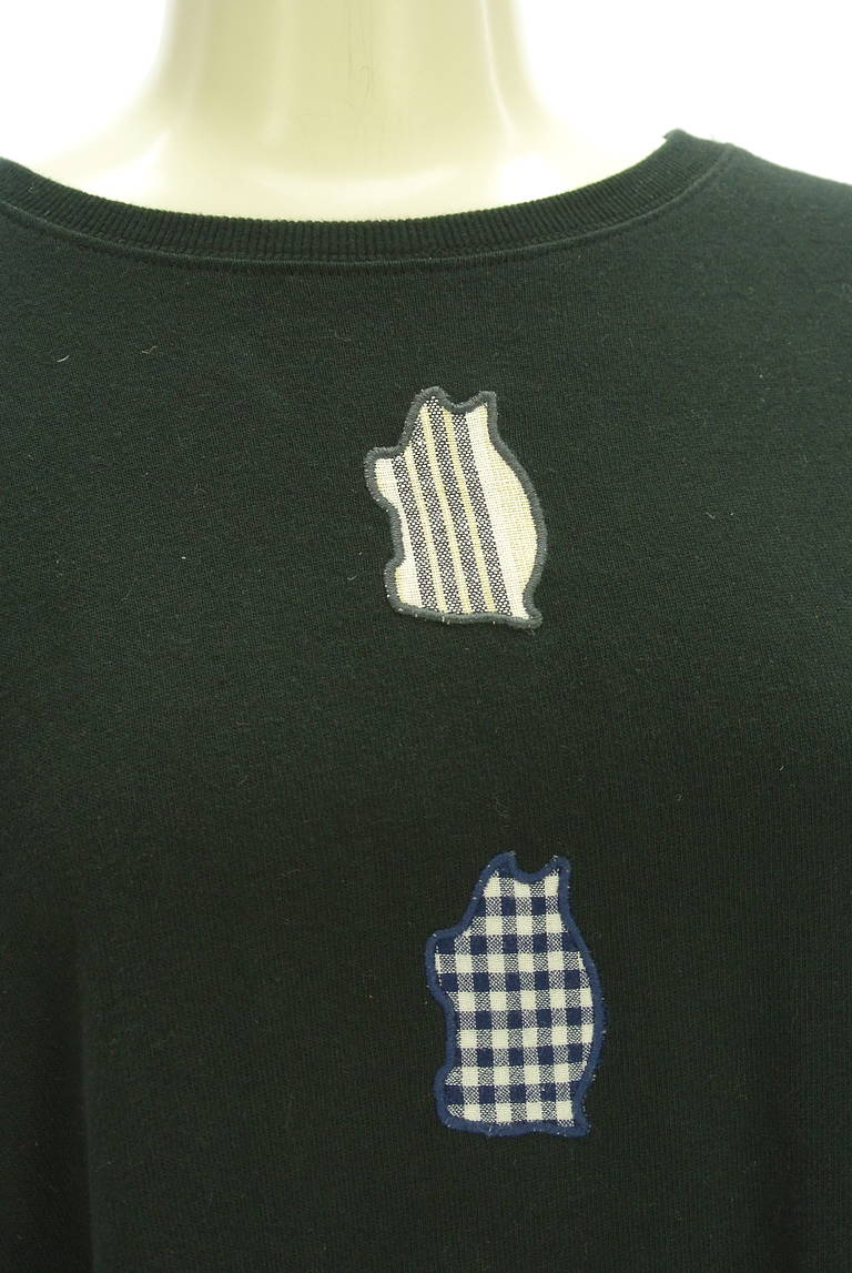 drug store's（ドラッグストアーズ）の古着「商品番号：PR10343122」-大画像4