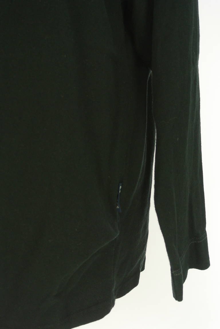 drug store's（ドラッグストアーズ）の古着「商品番号：PR10343122」-大画像5