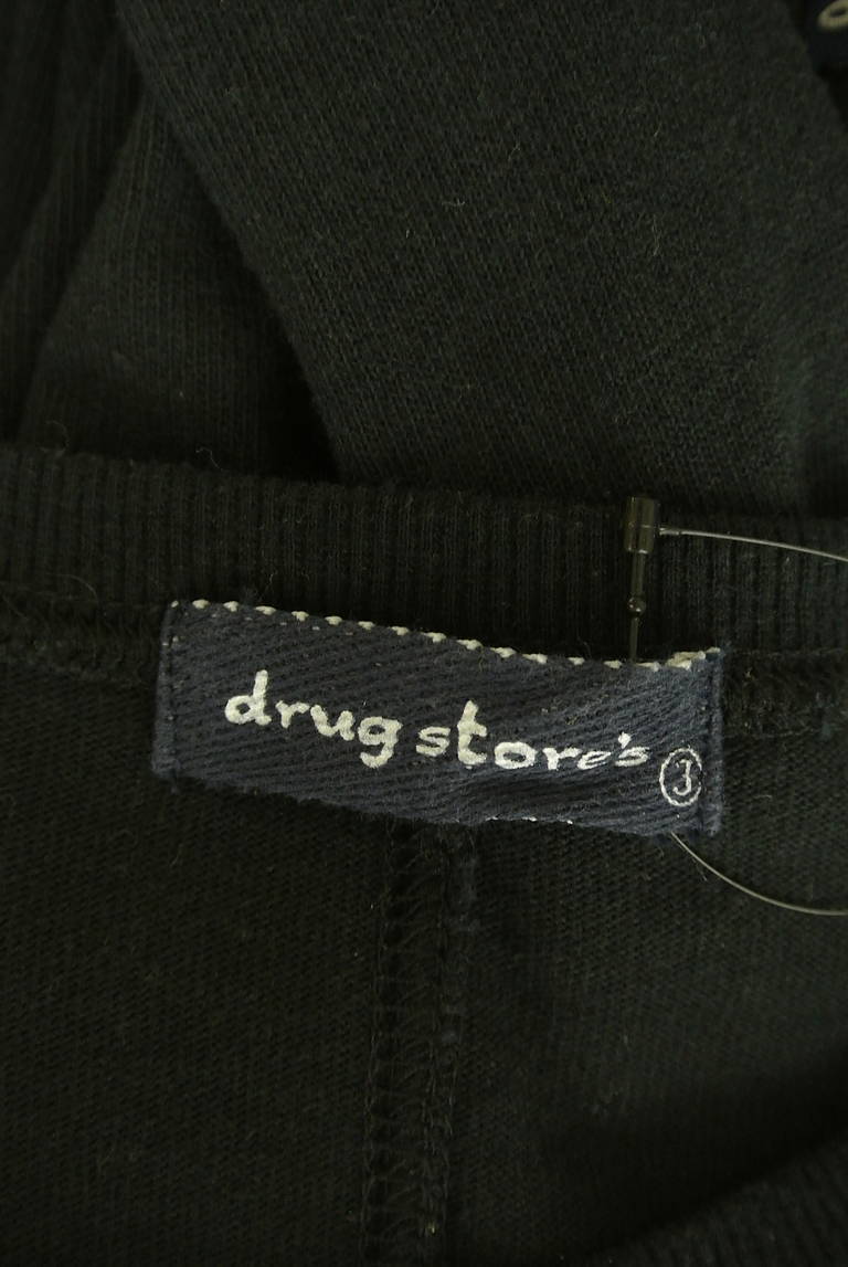 drug store's（ドラッグストアーズ）の古着「商品番号：PR10343122」-大画像6
