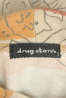 drug store's（ドラッグストアーズ）の古着「商品番号：PR10343124」-6