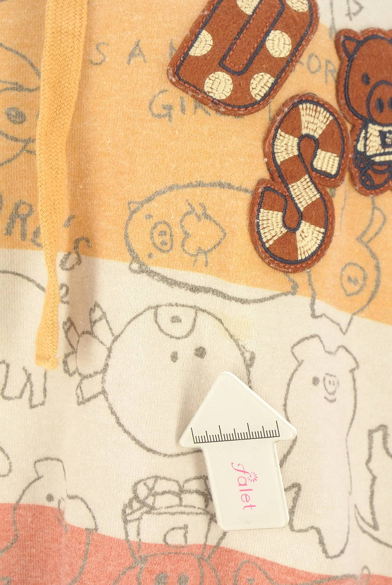 drug store's（ドラッグストアーズ）の古着「商品番号：PR10343124」-大画像5