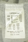 drug store's（ドラッグストアーズ）の古着「商品番号：PR10343125」-5