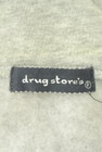 drug store's（ドラッグストアーズ）の古着「商品番号：PR10343125」-6