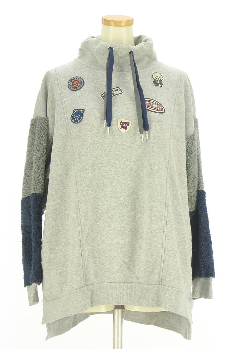 drug store's（ドラッグストアーズ）の古着「商品番号：PR10343125」-大画像1