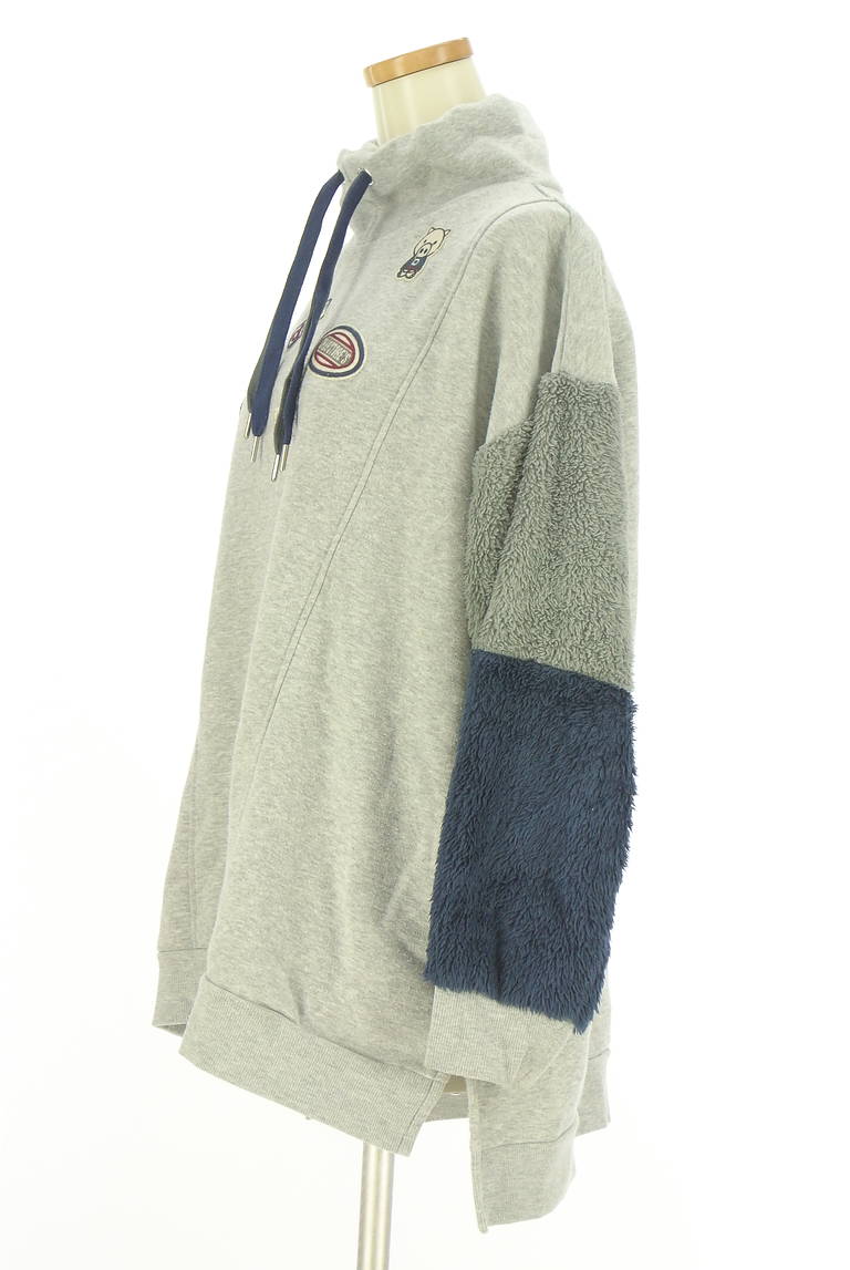 drug store's（ドラッグストアーズ）の古着「商品番号：PR10343125」-大画像3