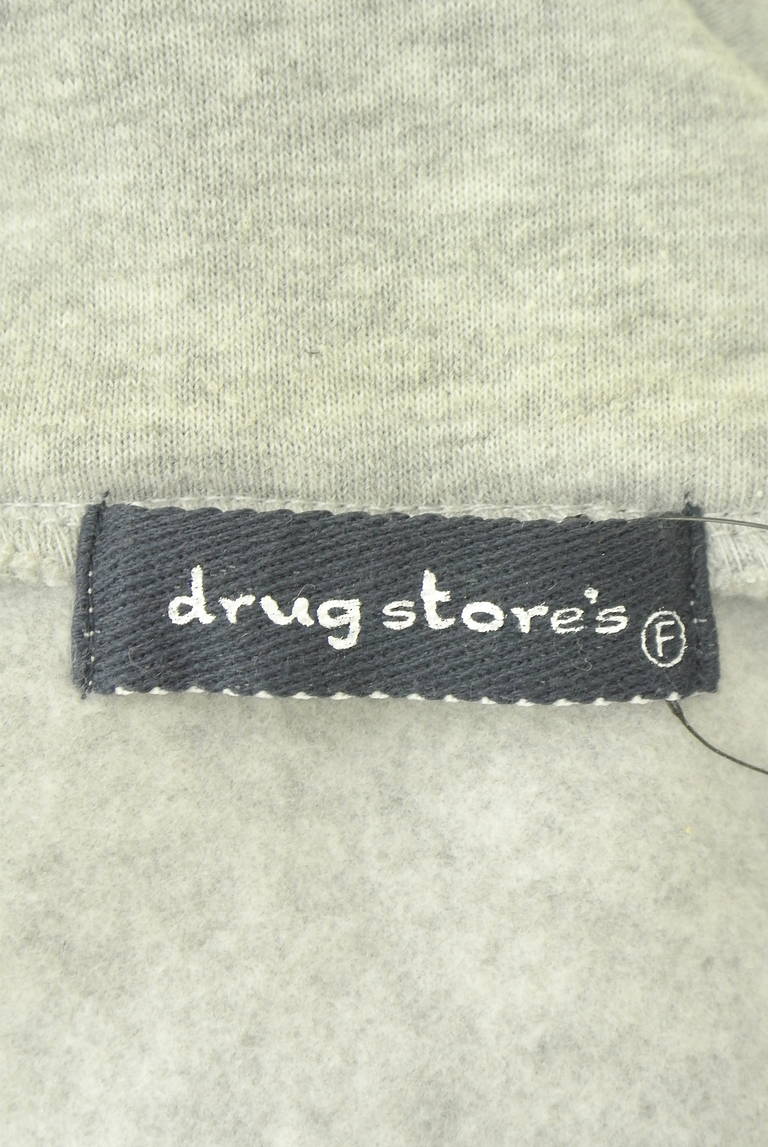 drug store's（ドラッグストアーズ）の古着「商品番号：PR10343125」-大画像6