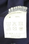 drug store's（ドラッグストアーズ）の古着「商品番号：PR10343126」-5